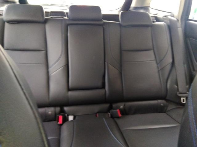 石川県☆中古車☆レヴォーグ☆４ＷＤ☆石川県☆中古車☆レヴォーグ☆４ＷＤ石川県☆中古車☆レヴォーグ☆４ＷＤ☆石川県☆中古車☆レヴォーグ☆４ＷＤ石川県☆中古車☆レヴォーグ☆４ＷＤ☆石川県☆中古車☆