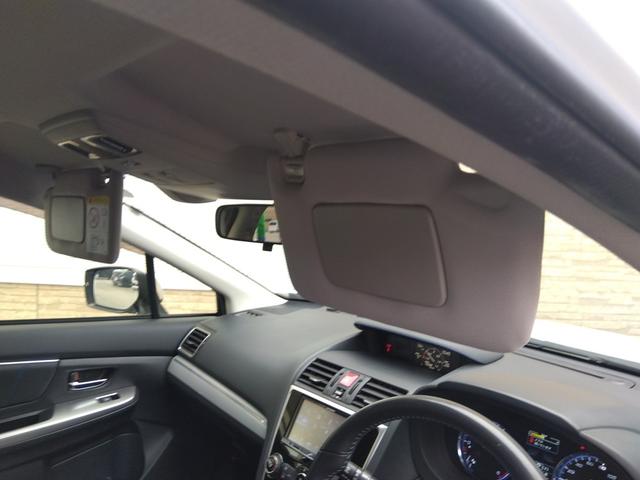 石川県☆中古車☆レヴォーグ☆４ＷＤ☆石川県☆中古車☆レヴォーグ☆４ＷＤ石川県☆中古車☆レヴォーグ☆４ＷＤ☆石川県☆中古車☆レヴォーグ☆４ＷＤ石川県☆中古車☆レヴォーグ☆４ＷＤ☆石川県☆中古車☆