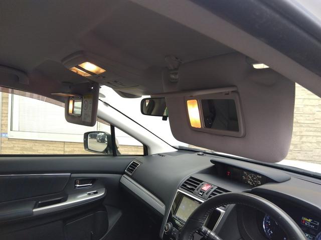 石川県☆中古車☆レヴォーグ☆４ＷＤ☆石川県☆中古車☆レヴォーグ☆４ＷＤ石川県☆中古車☆レヴォーグ☆４ＷＤ☆石川県☆中古車☆レヴォーグ☆４ＷＤ石川県☆中古車☆レヴォーグ☆４ＷＤ☆石川県☆中古車☆