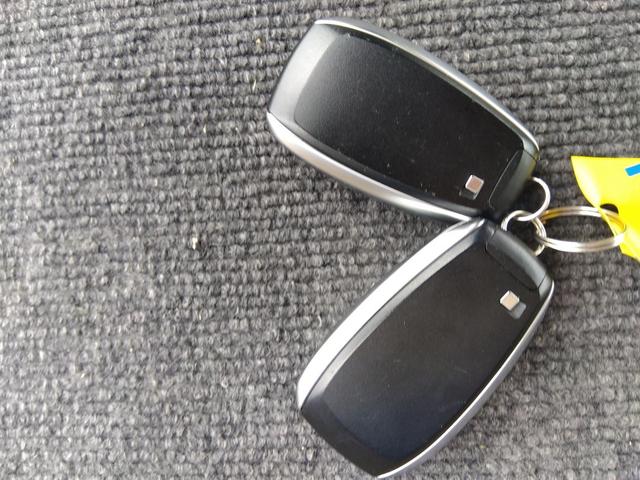 石川県☆中古車☆レヴォーグ☆４ＷＤ☆石川県☆中古車☆レヴォーグ☆４ＷＤ石川県☆中古車☆レヴォーグ☆４ＷＤ☆石川県☆中古車☆レヴォーグ☆４ＷＤ石川県☆中古車☆レヴォーグ☆４ＷＤ☆石川県☆中古車☆