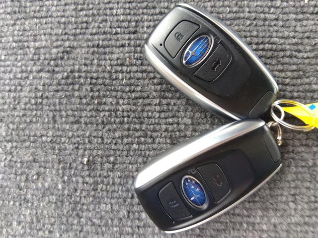 石川県☆中古車☆レヴォーグ☆４ＷＤ☆石川県☆中古車☆レヴォーグ☆４ＷＤ石川県☆中古車☆レヴォーグ☆４ＷＤ☆石川県☆中古車☆レヴォーグ☆４ＷＤ石川県☆中古車☆レヴォーグ☆４ＷＤ☆石川県☆中古車☆