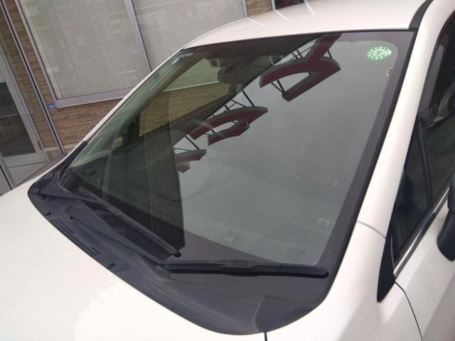 石川県☆中古車☆レヴォーグ☆４ＷＤ☆石川県☆中古車☆レヴォーグ☆４ＷＤ石川県☆中古車☆レヴォーグ☆４ＷＤ☆石川県☆中古車☆レヴォーグ☆４ＷＤ石川県☆中古車☆レヴォーグ☆４ＷＤ☆石川県☆中古車☆