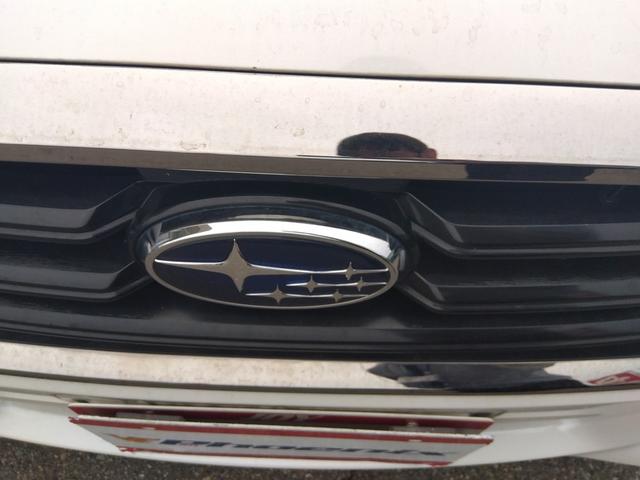 石川県☆中古車☆レヴォーグ☆４ＷＤ☆石川県☆中古車☆レヴォーグ☆４ＷＤ石川県☆中古車☆レヴォーグ☆４ＷＤ☆石川県☆中古車☆レヴォーグ☆４ＷＤ石川県☆中古車☆レヴォーグ☆４ＷＤ☆石川県☆中古車☆