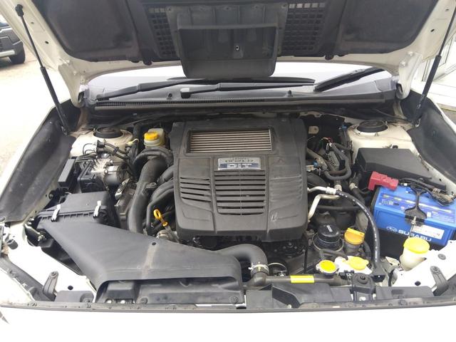 石川県☆中古車☆レヴォーグ☆４ＷＤ☆石川県☆中古車☆レヴォーグ☆４ＷＤ石川県☆中古車☆レヴォーグ☆４ＷＤ☆石川県☆中古車☆レヴォーグ☆４ＷＤ石川県☆中古車☆レヴォーグ☆４ＷＤ☆石川県☆中古車☆