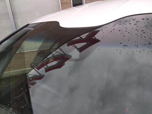 フリード Ｇ・ホンダセンシング★後期モデル★Ｓパッケージ★試乗ＯＫ★　後期★ホンダセンシング★Ｓパッケージ★純正ナビ★フルセグ★Ｂｌｕｅｔｏｏｔｈ★Ｒカメラ★両側パワースライドドア★ビルトインＥＴＣ★ＬＥＤヘッドランプ★アクティブコーナリングライト★アダプティブクルーズ（14枚目）