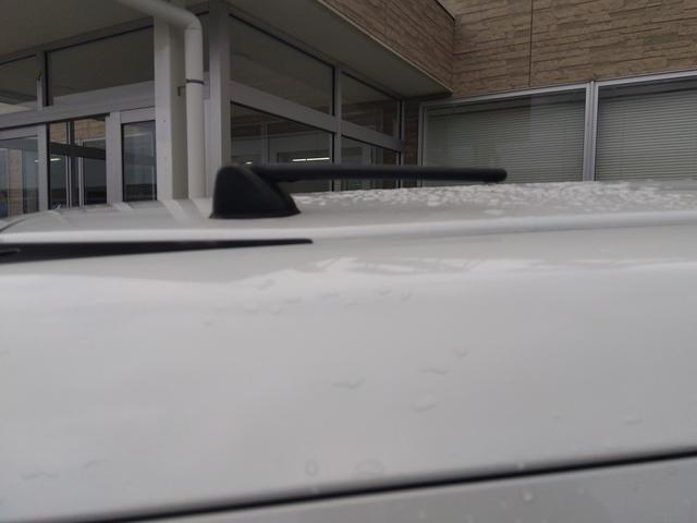 フリード Ｇ・ホンダセンシング★後期モデル★Ｓパッケージ★試乗ＯＫ★　後期★ホンダセンシング★Ｓパッケージ★純正ナビ★フルセグ★Ｂｌｕｅｔｏｏｔｈ★Ｒカメラ★両側パワースライドドア★ビルトインＥＴＣ★ＬＥＤヘッドランプ★アクティブコーナリングライト★アダプティブクルーズ（19枚目）