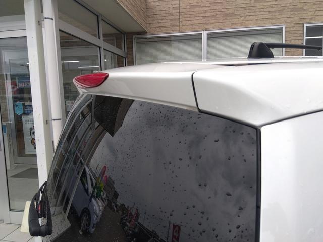 フリード Ｇ・ホンダセンシング★後期モデル★Ｓパッケージ★試乗ＯＫ★　後期★ホンダセンシング★Ｓパッケージ★純正ナビ★フルセグ★Ｂｌｕｅｔｏｏｔｈ★Ｒカメラ★両側パワースライドドア★ビルトインＥＴＣ★ＬＥＤヘッドランプ★アクティブコーナリングライト★アダプティブクルーズ（20枚目）