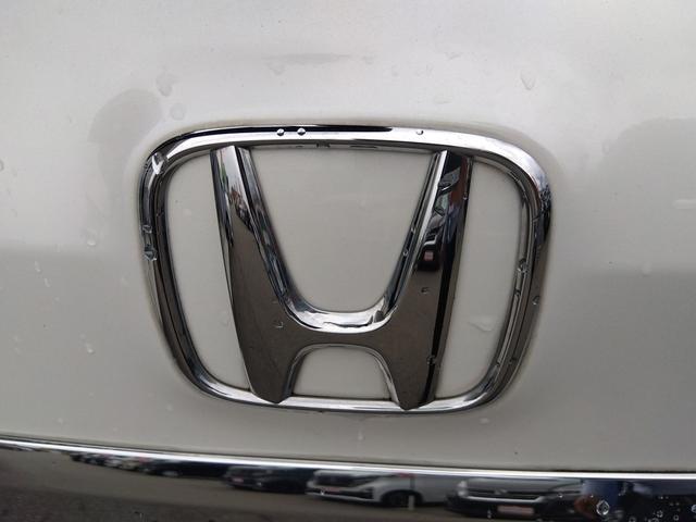 フリード Ｇ・ホンダセンシング★後期モデル★Ｓパッケージ★試乗ＯＫ★　後期★ホンダセンシング★Ｓパッケージ★純正ナビ★フルセグ★Ｂｌｕｅｔｏｏｔｈ★Ｒカメラ★両側パワースライドドア★ビルトインＥＴＣ★ＬＥＤヘッドランプ★アクティブコーナリングライト★アダプティブクルーズ（21枚目）