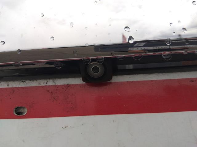 フリード Ｇ・ホンダセンシング★後期モデル★Ｓパッケージ★試乗ＯＫ★　後期★ホンダセンシング★Ｓパッケージ★純正ナビ★フルセグ★Ｂｌｕｅｔｏｏｔｈ★Ｒカメラ★両側パワースライドドア★ビルトインＥＴＣ★ＬＥＤヘッドランプ★アクティブコーナリングライト★アダプティブクルーズ（23枚目）