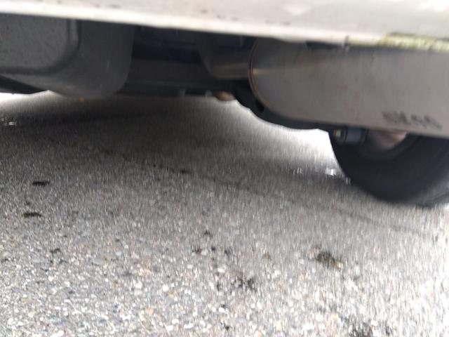 フリード Ｇ・ホンダセンシング★後期モデル★Ｓパッケージ★試乗ＯＫ★　後期★ホンダセンシング★Ｓパッケージ★純正ナビ★フルセグ★Ｂｌｕｅｔｏｏｔｈ★Ｒカメラ★両側パワースライドドア★ビルトインＥＴＣ★ＬＥＤヘッドランプ★アクティブコーナリングライト★アダプティブクルーズ（24枚目）