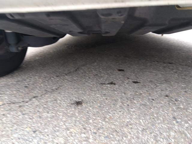 フリード Ｇ・ホンダセンシング★後期モデル★Ｓパッケージ★試乗ＯＫ★　後期★ホンダセンシング★Ｓパッケージ★純正ナビ★フルセグ★Ｂｌｕｅｔｏｏｔｈ★Ｒカメラ★両側パワースライドドア★ビルトインＥＴＣ★ＬＥＤヘッドランプ★アクティブコーナリングライト★アダプティブクルーズ（25枚目）