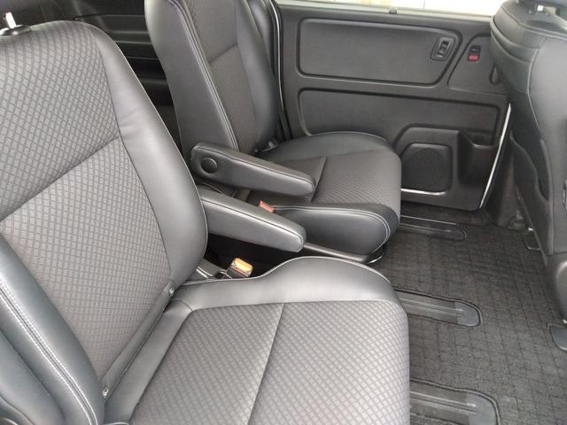 フリード Ｇ・ホンダセンシング★後期モデル★Ｓパッケージ★試乗ＯＫ★　後期★ホンダセンシング★Ｓパッケージ★純正ナビ★フルセグ★Ｂｌｕｅｔｏｏｔｈ★Ｒカメラ★両側パワースライドドア★ビルトインＥＴＣ★ＬＥＤヘッドランプ★アクティブコーナリングライト★アダプティブクルーズ（29枚目）