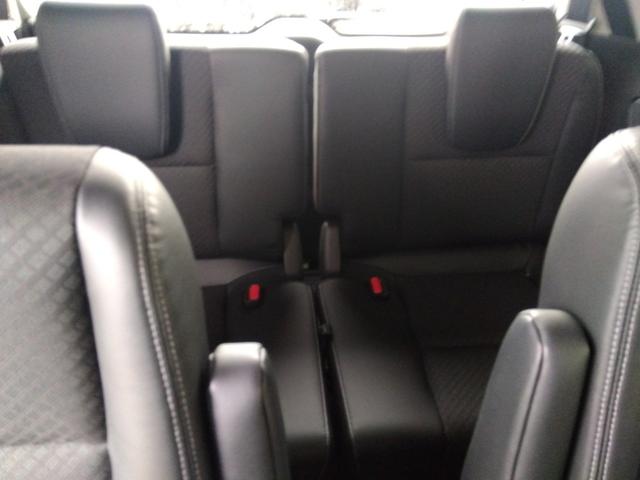 フリード Ｇ・ホンダセンシング★後期モデル★Ｓパッケージ★試乗ＯＫ★　後期★ホンダセンシング★Ｓパッケージ★純正ナビ★フルセグ★Ｂｌｕｅｔｏｏｔｈ★Ｒカメラ★両側パワースライドドア★ビルトインＥＴＣ★ＬＥＤヘッドランプ★アクティブコーナリングライト★アダプティブクルーズ（30枚目）