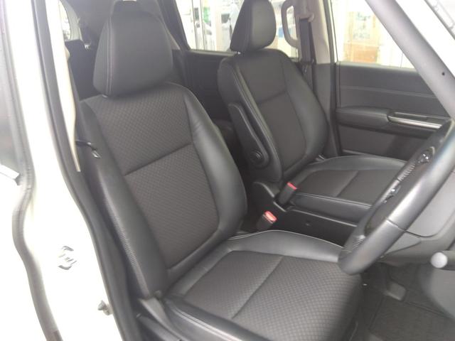 フリード Ｇ・ホンダセンシング★後期モデル★Ｓパッケージ★試乗ＯＫ★　後期★ホンダセンシング★Ｓパッケージ★純正ナビ★フルセグ★Ｂｌｕｅｔｏｏｔｈ★Ｒカメラ★両側パワースライドドア★ビルトインＥＴＣ★ＬＥＤヘッドランプ★アクティブコーナリングライト★アダプティブクルーズ（31枚目）