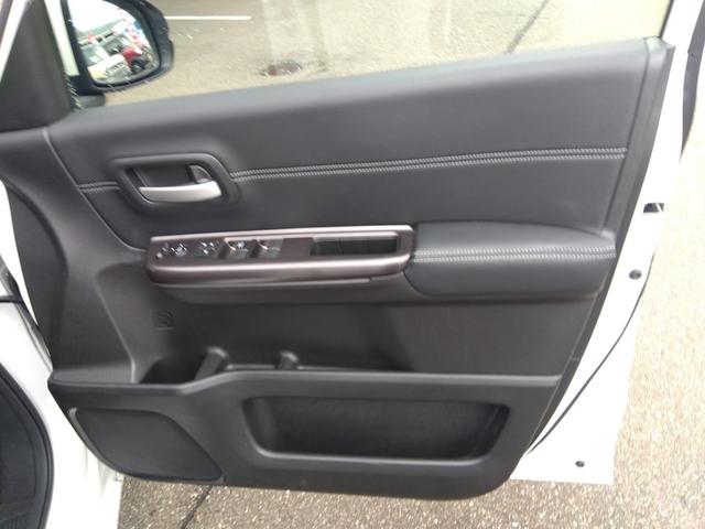 フリード Ｇ・ホンダセンシング★後期モデル★Ｓパッケージ★試乗ＯＫ★　後期★ホンダセンシング★Ｓパッケージ★純正ナビ★フルセグ★Ｂｌｕｅｔｏｏｔｈ★Ｒカメラ★両側パワースライドドア★ビルトインＥＴＣ★ＬＥＤヘッドランプ★アクティブコーナリングライト★アダプティブクルーズ（33枚目）