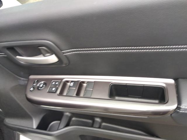 フリード Ｇ・ホンダセンシング★後期モデル★Ｓパッケージ★試乗ＯＫ★　後期★ホンダセンシング★Ｓパッケージ★純正ナビ★フルセグ★Ｂｌｕｅｔｏｏｔｈ★Ｒカメラ★両側パワースライドドア★ビルトインＥＴＣ★ＬＥＤヘッドランプ★アクティブコーナリングライト★アダプティブクルーズ（34枚目）