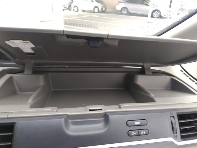 フリード Ｇ・ホンダセンシング★後期モデル★Ｓパッケージ★試乗ＯＫ★　後期★ホンダセンシング★Ｓパッケージ★純正ナビ★フルセグ★Ｂｌｕｅｔｏｏｔｈ★Ｒカメラ★両側パワースライドドア★ビルトインＥＴＣ★ＬＥＤヘッドランプ★アクティブコーナリングライト★アダプティブクルーズ（39枚目）