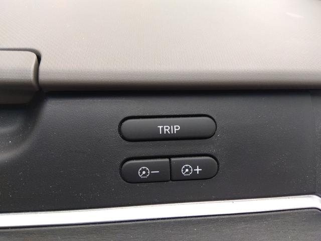 フリード Ｇ・ホンダセンシング★後期モデル★Ｓパッケージ★試乗ＯＫ★　後期★ホンダセンシング★Ｓパッケージ★純正ナビ★フルセグ★Ｂｌｕｅｔｏｏｔｈ★Ｒカメラ★両側パワースライドドア★ビルトインＥＴＣ★ＬＥＤヘッドランプ★アクティブコーナリングライト★アダプティブクルーズ（40枚目）