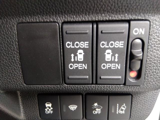 フリード Ｇ・ホンダセンシング★後期モデル★Ｓパッケージ★試乗ＯＫ★　後期★ホンダセンシング★Ｓパッケージ★純正ナビ★フルセグ★Ｂｌｕｅｔｏｏｔｈ★Ｒカメラ★両側パワースライドドア★ビルトインＥＴＣ★ＬＥＤヘッドランプ★アクティブコーナリングライト★アダプティブクルーズ（43枚目）