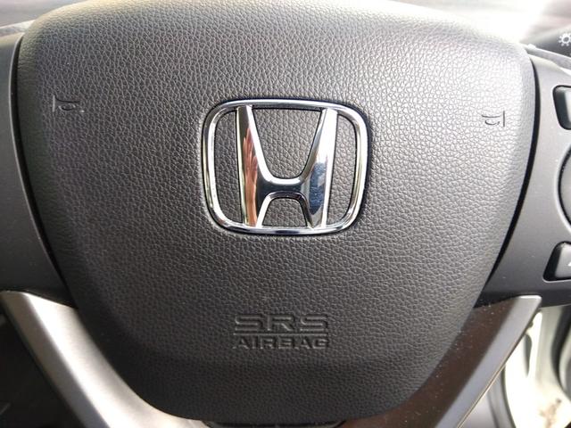 フリード Ｇ・ホンダセンシング★後期モデル★Ｓパッケージ★試乗ＯＫ★　後期★ホンダセンシング★Ｓパッケージ★純正ナビ★フルセグ★Ｂｌｕｅｔｏｏｔｈ★Ｒカメラ★両側パワースライドドア★ビルトインＥＴＣ★ＬＥＤヘッドランプ★アクティブコーナリングライト★アダプティブクルーズ（45枚目）