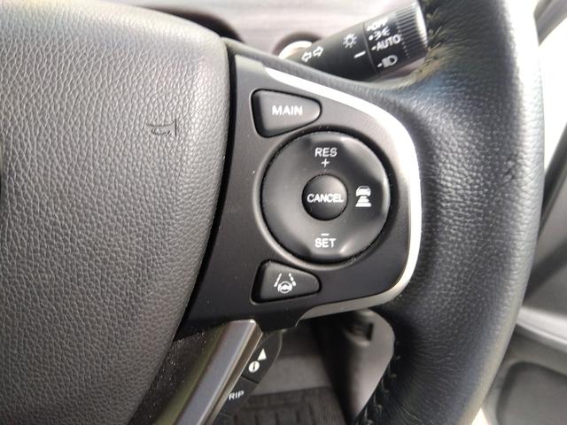 フリード Ｇ・ホンダセンシング★後期モデル★Ｓパッケージ★試乗ＯＫ★　後期★ホンダセンシング★Ｓパッケージ★純正ナビ★フルセグ★Ｂｌｕｅｔｏｏｔｈ★Ｒカメラ★両側パワースライドドア★ビルトインＥＴＣ★ＬＥＤヘッドランプ★アクティブコーナリングライト★アダプティブクルーズ（46枚目）