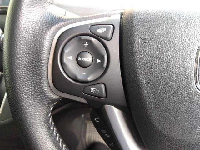 フリード Ｇ・ホンダセンシング★後期モデル★Ｓパッケージ★試乗ＯＫ★　後期★ホンダセンシング★Ｓパッケージ★純正ナビ★フルセグ★Ｂｌｕｅｔｏｏｔｈ★Ｒカメラ★両側パワースライドドア★ビルトインＥＴＣ★ＬＥＤヘッドランプ★アクティブコーナリングライト★アダプティブクルーズ（47枚目）