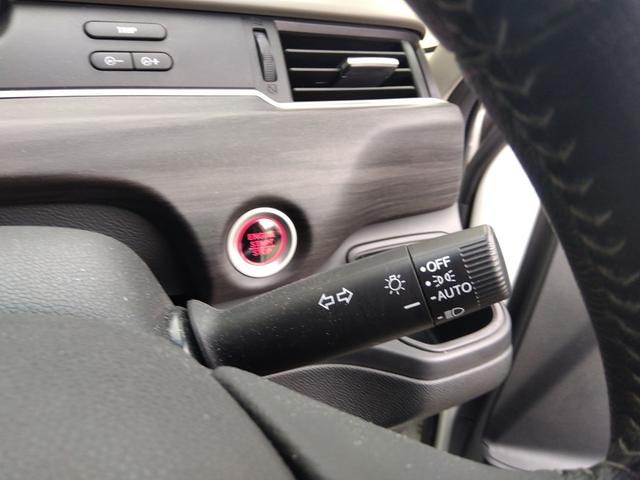 フリード Ｇ・ホンダセンシング★後期モデル★Ｓパッケージ★試乗ＯＫ★　後期★ホンダセンシング★Ｓパッケージ★純正ナビ★フルセグ★Ｂｌｕｅｔｏｏｔｈ★Ｒカメラ★両側パワースライドドア★ビルトインＥＴＣ★ＬＥＤヘッドランプ★アクティブコーナリングライト★アダプティブクルーズ（48枚目）