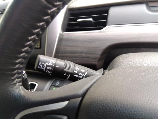 フリード Ｇ・ホンダセンシング★後期モデル★Ｓパッケージ★試乗ＯＫ★　後期★ホンダセンシング★Ｓパッケージ★純正ナビ★フルセグ★Ｂｌｕｅｔｏｏｔｈ★Ｒカメラ★両側パワースライドドア★ビルトインＥＴＣ★ＬＥＤヘッドランプ★アクティブコーナリングライト★アダプティブクルーズ（49枚目）