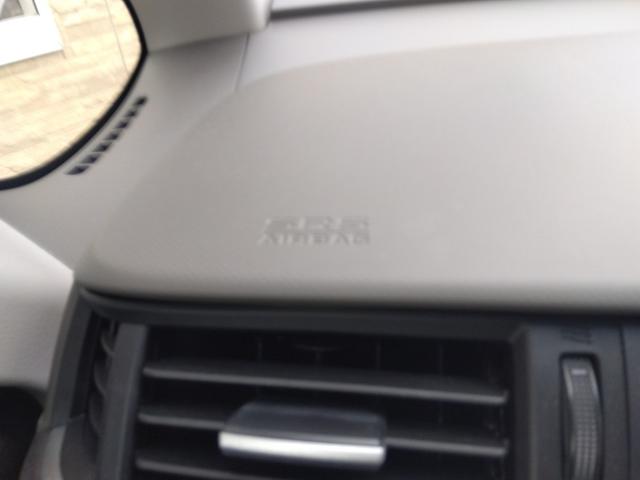 フリード Ｇ・ホンダセンシング★後期モデル★Ｓパッケージ★試乗ＯＫ★　後期★ホンダセンシング★Ｓパッケージ★純正ナビ★フルセグ★Ｂｌｕｅｔｏｏｔｈ★Ｒカメラ★両側パワースライドドア★ビルトインＥＴＣ★ＬＥＤヘッドランプ★アクティブコーナリングライト★アダプティブクルーズ（50枚目）