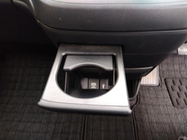 フリード Ｇ・ホンダセンシング★後期モデル★Ｓパッケージ★試乗ＯＫ★　後期★ホンダセンシング★Ｓパッケージ★純正ナビ★フルセグ★Ｂｌｕｅｔｏｏｔｈ★Ｒカメラ★両側パワースライドドア★ビルトインＥＴＣ★ＬＥＤヘッドランプ★アクティブコーナリングライト★アダプティブクルーズ（55枚目）