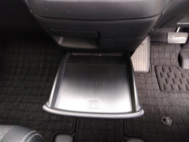 フリード Ｇ・ホンダセンシング★後期モデル★Ｓパッケージ★試乗ＯＫ★　後期★ホンダセンシング★Ｓパッケージ★純正ナビ★フルセグ★Ｂｌｕｅｔｏｏｔｈ★Ｒカメラ★両側パワースライドドア★ビルトインＥＴＣ★ＬＥＤヘッドランプ★アクティブコーナリングライト★アダプティブクルーズ（56枚目）