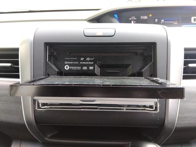 フリード Ｇ・ホンダセンシング★後期モデル★Ｓパッケージ★試乗ＯＫ★　後期★ホンダセンシング★Ｓパッケージ★純正ナビ★フルセグ★Ｂｌｕｅｔｏｏｔｈ★Ｒカメラ★両側パワースライドドア★ビルトインＥＴＣ★ＬＥＤヘッドランプ★アクティブコーナリングライト★アダプティブクルーズ（67枚目）