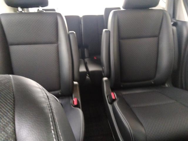 フリード Ｇ・ホンダセンシング★後期モデル★Ｓパッケージ★試乗ＯＫ★　後期★ホンダセンシング★Ｓパッケージ★純正ナビ★フルセグ★Ｂｌｕｅｔｏｏｔｈ★Ｒカメラ★両側パワースライドドア★ビルトインＥＴＣ★ＬＥＤヘッドランプ★アクティブコーナリングライト★アダプティブクルーズ（68枚目）