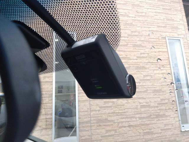 フリード Ｇ・ホンダセンシング★後期モデル★Ｓパッケージ★試乗ＯＫ★　後期★ホンダセンシング★Ｓパッケージ★純正ナビ★フルセグ★Ｂｌｕｅｔｏｏｔｈ★Ｒカメラ★両側パワースライドドア★ビルトインＥＴＣ★ＬＥＤヘッドランプ★アクティブコーナリングライト★アダプティブクルーズ（69枚目）