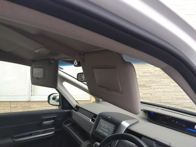 フリード Ｇ・ホンダセンシング★後期モデル★Ｓパッケージ★試乗ＯＫ★　後期★ホンダセンシング★Ｓパッケージ★純正ナビ★フルセグ★Ｂｌｕｅｔｏｏｔｈ★Ｒカメラ★両側パワースライドドア★ビルトインＥＴＣ★ＬＥＤヘッドランプ★アクティブコーナリングライト★アダプティブクルーズ（71枚目）