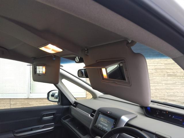 フリード Ｇ・ホンダセンシング★後期モデル★Ｓパッケージ★試乗ＯＫ★　後期★ホンダセンシング★Ｓパッケージ★純正ナビ★フルセグ★Ｂｌｕｅｔｏｏｔｈ★Ｒカメラ★両側パワースライドドア★ビルトインＥＴＣ★ＬＥＤヘッドランプ★アクティブコーナリングライト★アダプティブクルーズ（72枚目）