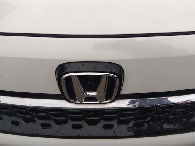 フリード Ｇ・ホンダセンシング★後期モデル★Ｓパッケージ★試乗ＯＫ★　後期★ホンダセンシング★Ｓパッケージ★純正ナビ★フルセグ★Ｂｌｕｅｔｏｏｔｈ★Ｒカメラ★両側パワースライドドア★ビルトインＥＴＣ★ＬＥＤヘッドランプ★アクティブコーナリングライト★アダプティブクルーズ（77枚目）