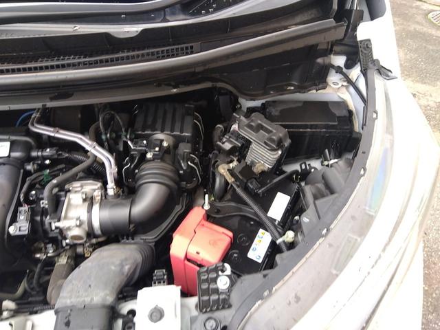 フリード Ｇ・ホンダセンシング★後期モデル★Ｓパッケージ★試乗ＯＫ★　後期★ホンダセンシング★Ｓパッケージ★純正ナビ★フルセグ★Ｂｌｕｅｔｏｏｔｈ★Ｒカメラ★両側パワースライドドア★ビルトインＥＴＣ★ＬＥＤヘッドランプ★アクティブコーナリングライト★アダプティブクルーズ（79枚目）