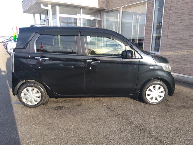 Ｎ－ＷＧＮ Ｇ　ＳＳパッケージＩＩ　ギャザズオーディオディスプレー☆ワンセグ☆ＣＴＢＡ☆バックカメラ☆ＥＴＣ☆スマートキー☆プッシュスタート☆Ｗシートヒーター☆ライトレベライザー☆ＥＣＯＮモード☆あんしんパッケージ☆（10枚目）