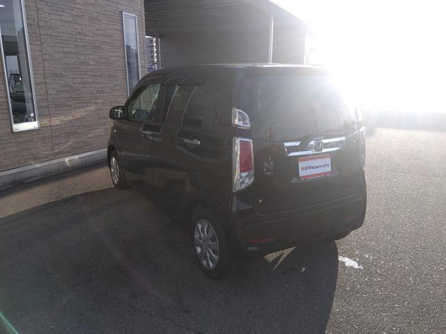 Ｎ－ＷＧＮ Ｇ　ＳＳパッケージＩＩ　ギャザズオーディオディスプレー☆ワンセグ☆ＣＴＢＡ☆バックカメラ☆ＥＴＣ☆スマートキー☆プッシュスタート☆Ｗシートヒーター☆ライトレベライザー☆ＥＣＯＮモード☆あんしんパッケージ☆（16枚目）