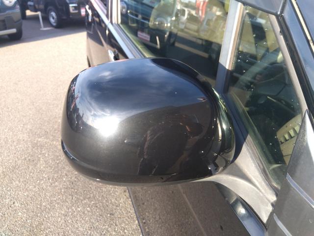 Ｎ－ＷＧＮ Ｇ　ＳＳパッケージＩＩ　ギャザズオーディオディスプレー☆ワンセグ☆ＣＴＢＡ☆バックカメラ☆ＥＴＣ☆スマートキー☆プッシュスタート☆Ｗシートヒーター☆ライトレベライザー☆ＥＣＯＮモード☆あんしんパッケージ☆（17枚目）