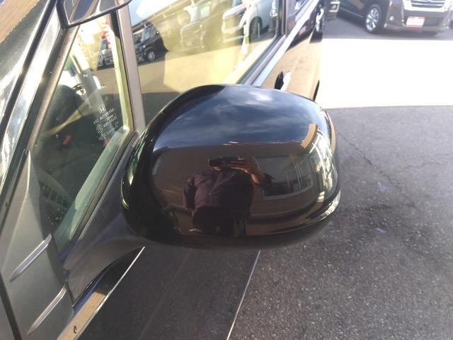 Ｎ－ＷＧＮ Ｇ　ＳＳパッケージＩＩ　ギャザズオーディオディスプレー☆ワンセグ☆ＣＴＢＡ☆バックカメラ☆ＥＴＣ☆スマートキー☆プッシュスタート☆Ｗシートヒーター☆ライトレベライザー☆ＥＣＯＮモード☆あんしんパッケージ☆（19枚目）