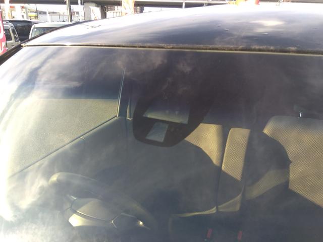 Ｎ－ＷＧＮ Ｇ　ＳＳパッケージＩＩ　ギャザズオーディオディスプレー☆ワンセグ☆ＣＴＢＡ☆バックカメラ☆ＥＴＣ☆スマートキー☆プッシュスタート☆Ｗシートヒーター☆ライトレベライザー☆ＥＣＯＮモード☆あんしんパッケージ☆（20枚目）