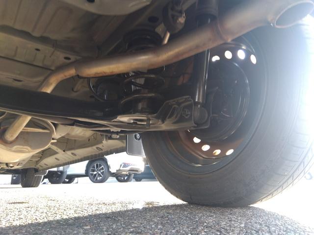 Ｎ－ＷＧＮ Ｇ　ＳＳパッケージＩＩ　ギャザズオーディオディスプレー☆ワンセグ☆ＣＴＢＡ☆バックカメラ☆ＥＴＣ☆スマートキー☆プッシュスタート☆Ｗシートヒーター☆ライトレベライザー☆ＥＣＯＮモード☆あんしんパッケージ☆（22枚目）