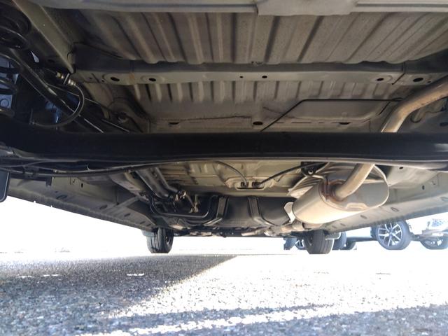 Ｎ－ＷＧＮ Ｇ　ＳＳパッケージＩＩ　ギャザズオーディオディスプレー☆ワンセグ☆ＣＴＢＡ☆バックカメラ☆ＥＴＣ☆スマートキー☆プッシュスタート☆Ｗシートヒーター☆ライトレベライザー☆ＥＣＯＮモード☆あんしんパッケージ☆（23枚目）