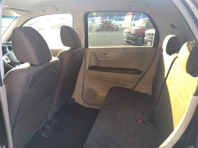 Ｎ－ＷＧＮ Ｇ　ＳＳパッケージＩＩ　ギャザズオーディオディスプレー☆ワンセグ☆ＣＴＢＡ☆バックカメラ☆ＥＴＣ☆スマートキー☆プッシュスタート☆Ｗシートヒーター☆ライトレベライザー☆ＥＣＯＮモード☆あんしんパッケージ☆（25枚目）