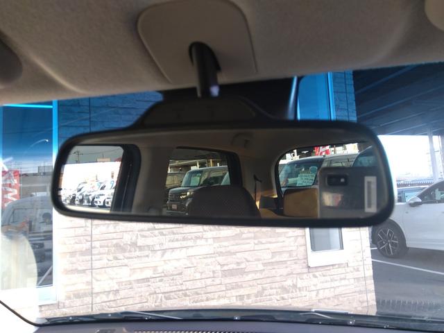 Ｎ－ＷＧＮ Ｇ　ＳＳパッケージＩＩ　ギャザズオーディオディスプレー☆ワンセグ☆ＣＴＢＡ☆バックカメラ☆ＥＴＣ☆スマートキー☆プッシュスタート☆Ｗシートヒーター☆ライトレベライザー☆ＥＣＯＮモード☆あんしんパッケージ☆（29枚目）