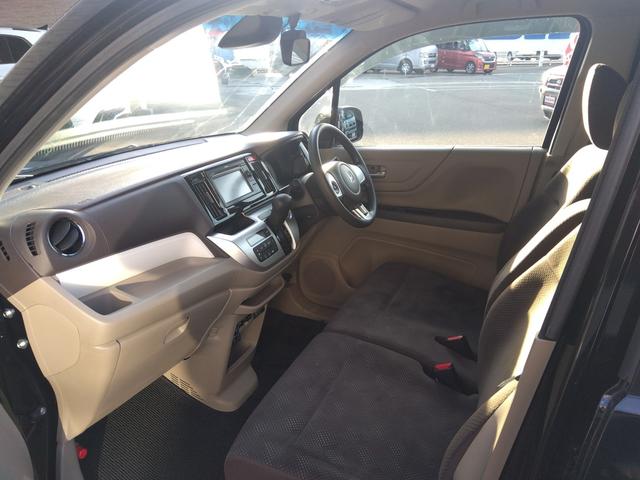 Ｎ－ＷＧＮ Ｇ　ＳＳパッケージＩＩ　ギャザズオーディオディスプレー☆ワンセグ☆ＣＴＢＡ☆バックカメラ☆ＥＴＣ☆スマートキー☆プッシュスタート☆Ｗシートヒーター☆ライトレベライザー☆ＥＣＯＮモード☆あんしんパッケージ☆（33枚目）