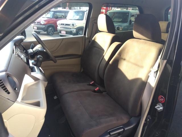 Ｎ－ＷＧＮ Ｇ　ＳＳパッケージＩＩ　ギャザズオーディオディスプレー☆ワンセグ☆ＣＴＢＡ☆バックカメラ☆ＥＴＣ☆スマートキー☆プッシュスタート☆Ｗシートヒーター☆ライトレベライザー☆ＥＣＯＮモード☆あんしんパッケージ☆（37枚目）