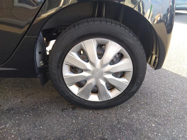 Ｎ－ＷＧＮ Ｇ　ＳＳパッケージＩＩ　ギャザズオーディオディスプレー☆ワンセグ☆ＣＴＢＡ☆バックカメラ☆ＥＴＣ☆スマートキー☆プッシュスタート☆Ｗシートヒーター☆ライトレベライザー☆ＥＣＯＮモード☆あんしんパッケージ☆（41枚目）